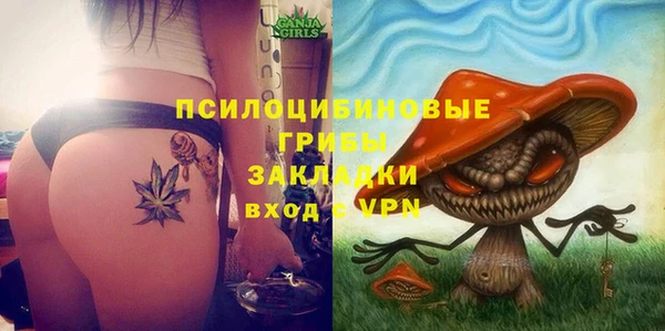 таблы Арсеньев