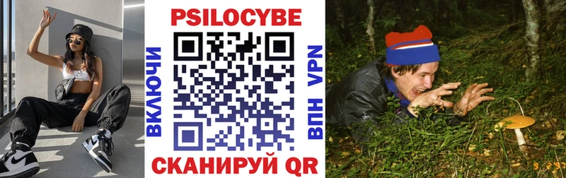 Псилоцибиновые грибы Magic Shrooms как найти наркотики Ярцево